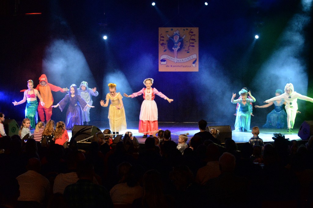 ../Images/Dansmariekefestival 2019 269.jpg